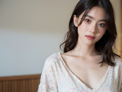 心灵与身体的双重解放：一场关于女性身心解放的深度探索
